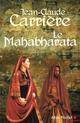 LE MAHABHARATA 